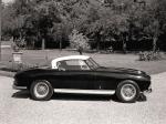 Ferrari 250 Europa GT Coupe 1954 года